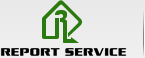 ������Ѓ��|�[�g�T�[�r�X�k�C�� Report Service