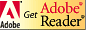 Adobe_Reader