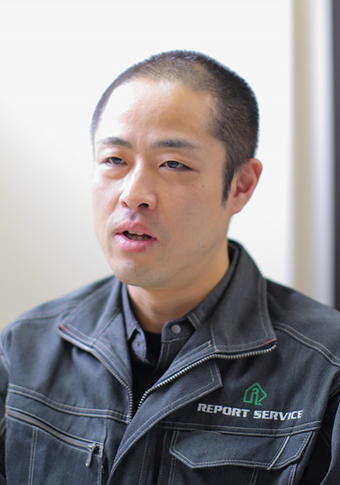 安念